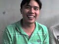 tutoy�s family and friends