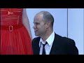 Bejun Mehta - Mitridate - Son reo Bejun Mehta - Mitridate - Son reo