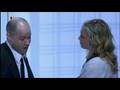 Bejun Mehta - Mitridate - Son reo