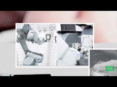 GM Odontotecnica Digitale GM Odontotecnica Digitale