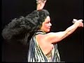Cory Zamora dances on Hafla
