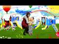Spot TV de la COCIPE / Visafor