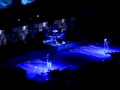 Tool - Schism live @ Salt Lake City, Utah