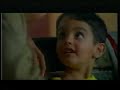 Dhara Vintage Commercial