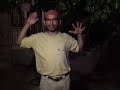 El Crispeta - Doctor, tengo un problema...