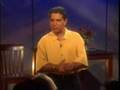 Grow Younger, Live Longer 1: Consciousness &amp; Emotions - Deepak Chopra