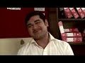 Ads: Ghoda Chap Shilajeet