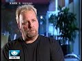 Scandinavian Star, Part 1