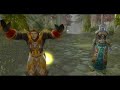 Chronicle of the Annoying Quest: Episode 11
