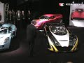 Roadfly.com - Lotus 2-Eleven