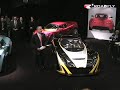 Icon for Post #Roadfly.com – Lotus 2-Eleven