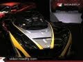 Roadfly.com - Lotus 2-Eleven