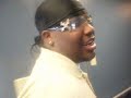 BIG MONEY MEECH LAS VEGAS TRIP EPISODE 1 (TOUCHIN DOWN) BIG MONEY MEECH LAS VEGAS TRIP EPISODE 1 (TOUCHIN DOWN)