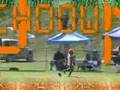 Overtown Rattlers Football