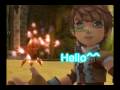[Gameplay] Florensia