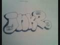 INK2...