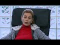 4° Capítulo MAS POR TI - La 
