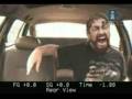 videos de This Is Spartaa!!