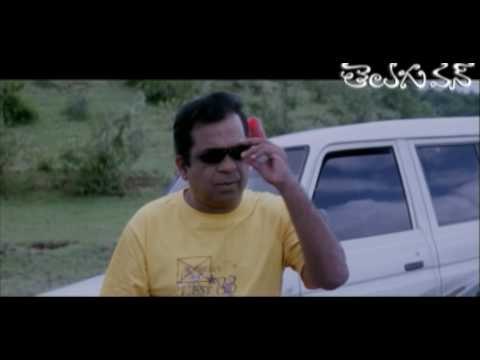 ms narayana, aerobics, aa roje, brahmanandam, prince, mahesh babu, comedy scenes, telugu comedy, pokiri, lakshmi pathi, telugu comedy clips, telugu videos, teluguone, brahmi as prince