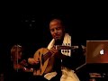 dhafer youssef 4