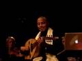 dhafer youssef 4