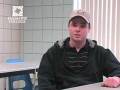 Drew- General Machinist Apprenticeship