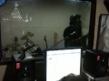 iphone209youtube.MOV
