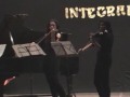 Concerto Grosso Op. 3 N° 8 - Vivaldi