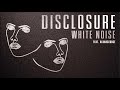 White Noise