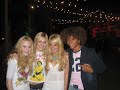 Aly & AJ