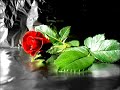 Mensagem de amor