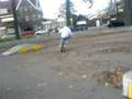 De nep stunters 1