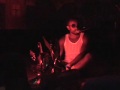 Camp Crackahoa: Campfire Story by Sheldon Scott Camp Crackahoa: Campfire Story by Sheldon Scott
