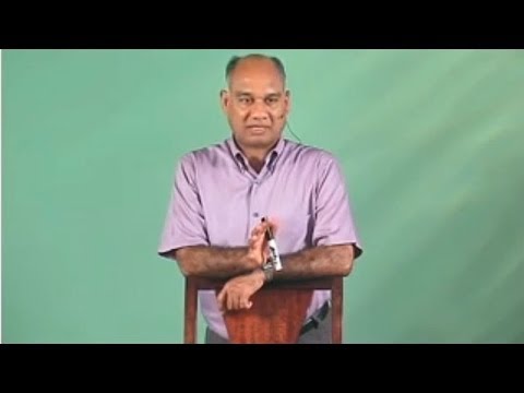 how to practice kundalini