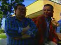 .: Za chwil? dalszy ci?g programu - RODZINA OGL?DA TV - 2 :.