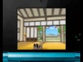 these are the games available at the launch of the nintendo 3ds (25 march europe, 27 march usa). here is the list: - pilotwings resort (nintendo) - nintendogs + cats: golden retriever & new friends (nintendo) - nintendogs + cats: french bulldog & new friends (nintendo) - nintendogs + cats: toy poodle & new friends (nintendo) - super street fighter? iv 3d edition (capcom / distributed by nintendo) - the sims? 3 (electronic arts) - pes 2011 3d - pro evolution soccer (konami digital entertainment) - lego� star wars? iii the clone wars? (lucasarts) - ridge racer? 3d (namco bandai) - super monkey ball? 3d (sega) - samurai warriors: chronicles (tecmo koei) - asphalt? 3d (ubisoft) - tom clancy's? ghost recon� shadow wars (ubisoft) - tom clancy's? splinter cell� 3d (ubisoft) - rayman 3d (ubisoft) other games like mario kart 3ds and the legend of zelda: ocarina of time will be released later. for more information, visit 3dsplaza.com