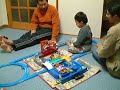 トミカ動画