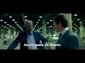 *Trailer oficial de Batman_El caballero de la noche*