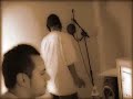G.No& Smoke (Making of \"Chiamelo G.No)
