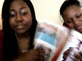 Media News Feed-Danity Kane
