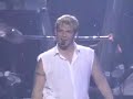 Shining Star///Backstreet Boys/// Shining Star///Backstreet Boys///