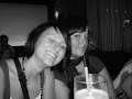 Freundschaft Freundschaft