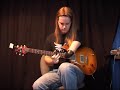See video