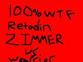 the omg pvp lol WoW story