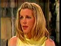 GUIDING LIGHT-- Olivia/Cassie mud fight, part 1 GUIDING LIGHT-- Olivia/Cassie mud fight, part 1
