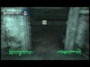 Fallout 3- Toxic Avenger Fallout 3- Toxic Avenger