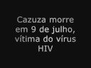 Década de 90 - Trabalho de História parte 1