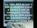 Década de 90 - Trabalho de História parte 1