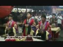 Hungry Ghost Festivals Malaysia