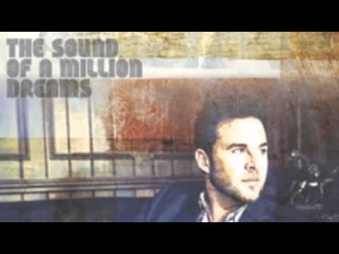 David Nail – That’s How I’ll Remember You